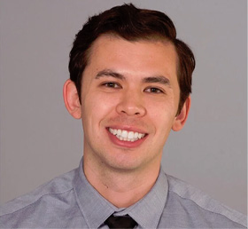 Concho Valley Endodontics | Traumatic Injuries, Nickel Titanium Instrumentation and Cracked Teeth