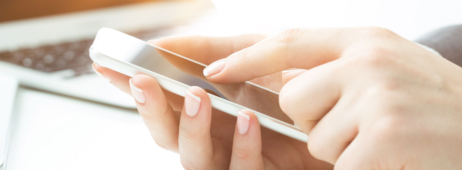 Contact West San Angelo Endodontist