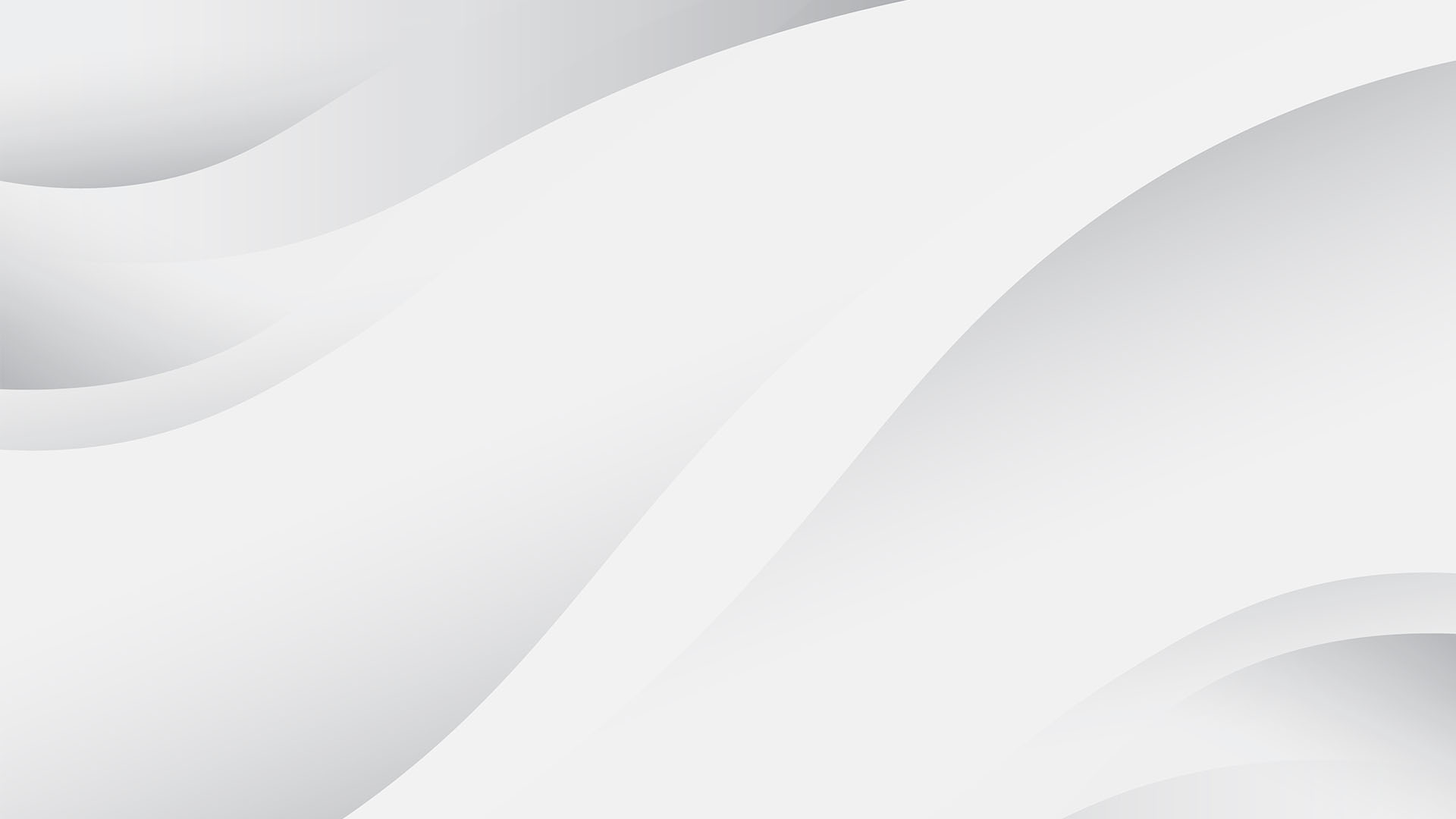 Endodontic Office in West San Angelo