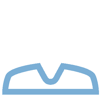 Endodontist in West San Angelo